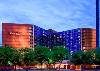Sheraton Indianapolis Hotel at Keystone Crossing US