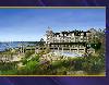 The Rosseau A JW Marriott Resort and Spa