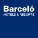 barcelo hotels and resorts