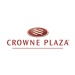 crowne plaza Hotels