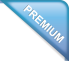 premium listing