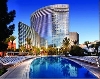 Aria Resort and Casino Las Vegas