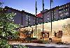 Atlanta Marriott Alpharetta