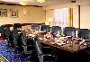 Image of Boardroom.
