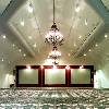 Image of Ballroom.