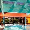 Image of Pool.
