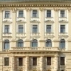 Austria Trend Hotel Savoyen Vienna