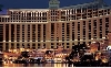 Bellagio Hotel Las Vegas