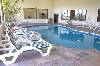 Image of Pool
