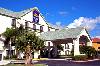 Best Western Airport Inn