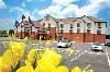Best Western Auburndale Inn and Suites