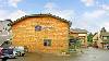 Best Western Bidarka Inn