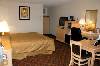 Image of Bedroom