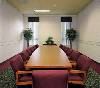 Image of Boardroom