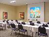 Image of Meeting room