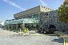 Best Western Brandywine Valley Inn