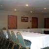 Image of Meeting room