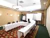 Image of Meeting room