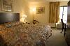 Image of Bedroom
