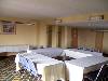 Image of Meeting room