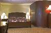 Image of Bedroom