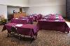 Image of Meeting room