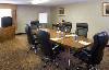 Image of Boardroom