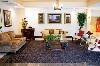 Best Western Central Phoenix Inn and Suites
