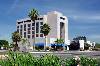 Best Western Central Phoenix Inn and Suites