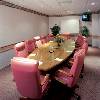 Image of Boardroom