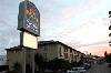 Best Western CottonTree Inn Mnt Vernon