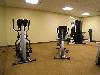 Image of Fitness room