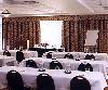 Image of Function room