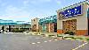 Best Western DeKalb Inn and Suites