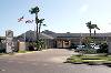 Best Western Edinburg Inn and Suites