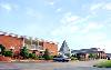 Best Western Eureka Inn