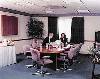 Image of Boardroom