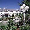 Best Western Executive Court Inn and Conference Centre