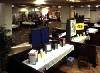 Image of Function room