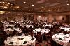 Image of Function room