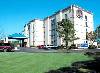 Best Western Galleria Inn and Suites