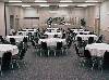 Image of Function room