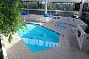 Image of Pool