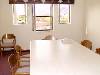 Image of Boardroom