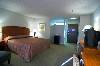 Image of Bedroom