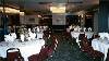 Image of Function room