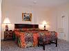 Image of Bedroom