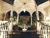 Image of Lobby