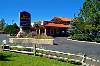 Best Western Grand Canyon Squire Inn