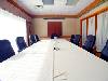 Image of Boardroom